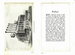 1915 Ford Factory Facts-02-03.jpg